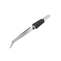 Knipex Tools LP 92 95 90