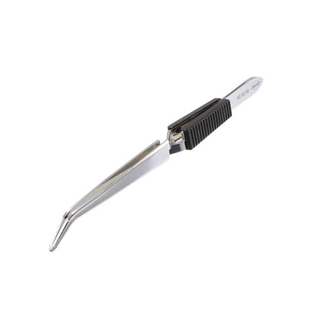 Knipex Tools LP 92 95 90