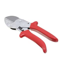 Knipex Tools LP 94 55 200