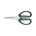 Knipex Tools LP 95 03 160 SB