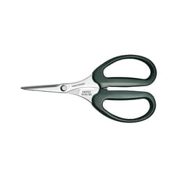 Knipex Tools LP 95 03 160 SB