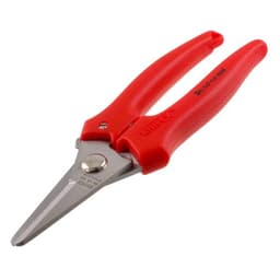 Knipex Tools LP 95 05 140