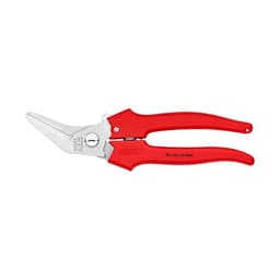 Knipex Tools LP 95 05 185