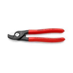 Knipex Tools LP 95 11 165