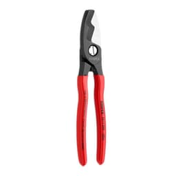 Knipex Tools LP 95 11 200