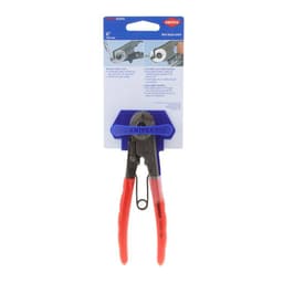 Knipex Tools LP 95 61 150 SBA