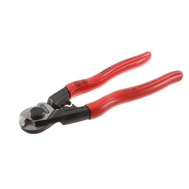 Knipex Tools LP 95 61 190