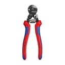 Knipex Tools LP 95 62 160