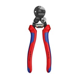 95 62 160Knipex Tools LP