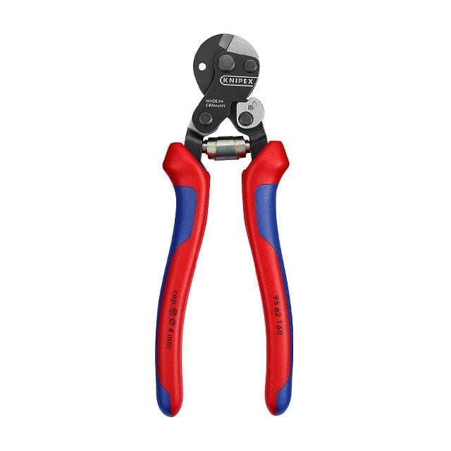 Knipex Tools LP 95 62 160