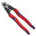 Knipex Tools LP 95 62 190
