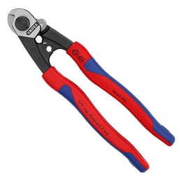 Knipex Tools LP 95 62 190
