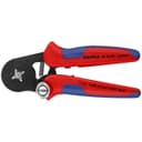 Knipex Tools LP 97 53 04