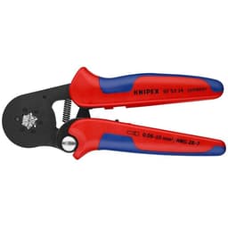 Knipex Tools LP 97 53 14