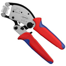 97 53 18Knipex Tools LP