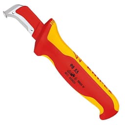 Knipex Tools LP 98 55