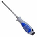 Knipex Tools LP 9T 53013