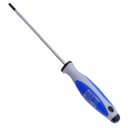 Knipex Tools LP 9T 53024