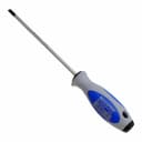 Knipex Tools LP 9T 53025