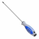 Knipex Tools LP 9T 53026