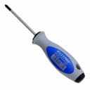 Knipex Tools LP 9T 53032