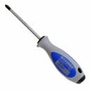 Knipex Tools LP 9T 53035