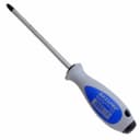 Knipex Tools LP 9T 53038