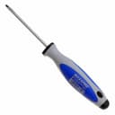 Knipex Tools LP 9T 53101