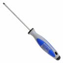 Knipex Tools LP 9T 53102