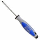 Knipex Tools LP 9T 53103