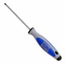 Knipex Tools LP 9T 53104