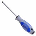 Knipex Tools LP 9T 53105