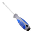 Knipex Tools LP 9T 53107