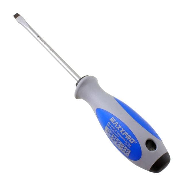 Knipex Tools LP 9T 53107