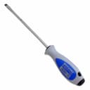 Knipex Tools LP 9T 53110