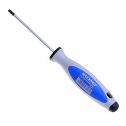 Knipex Tools LP 9T 53207