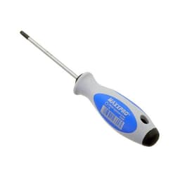 Knipex Tools LP 9T 53209