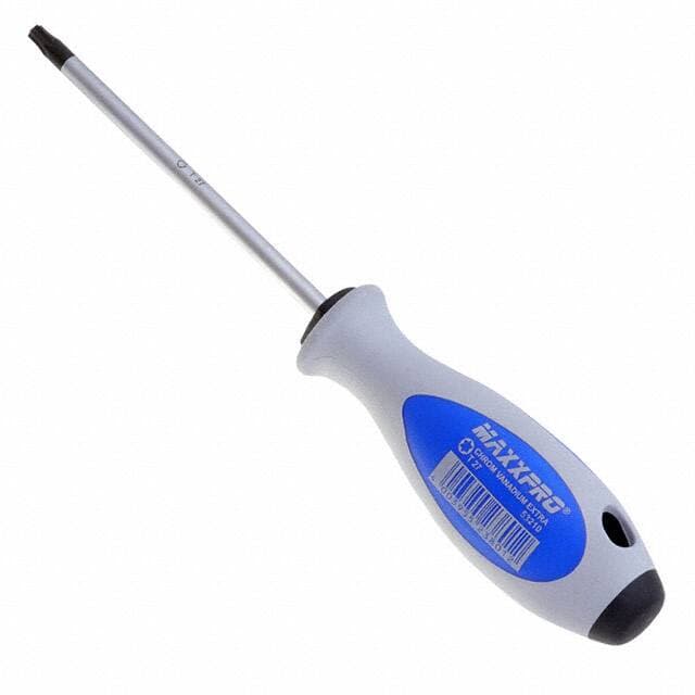 Knipex Tools LP 9T 53210