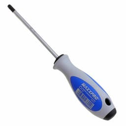Knipex Tools LP 9T 53211
