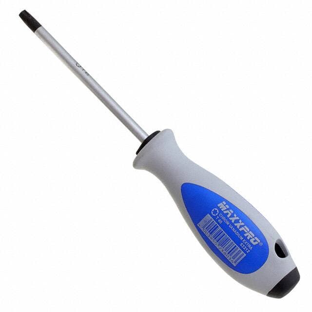 Knipex Tools LP 9T 53212