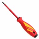 Knipex Tools LP 9T 53704