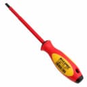 Knipex Tools LP 9T 53705
