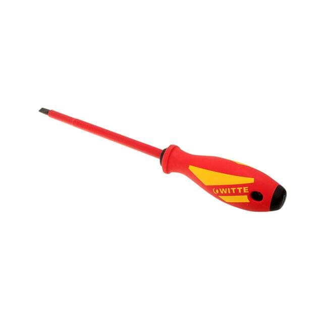 Knipex Tools LP 9T 53706