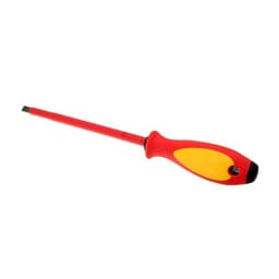 Knipex Tools LP 9T 53707