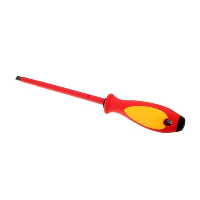 Knipex Tools LP 9T 53707