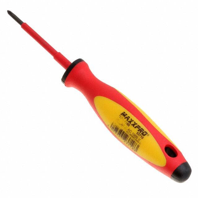 Knipex Tools LP 9T 53710