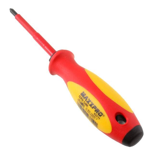 Knipex Tools LP 9T 53711