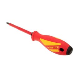 Knipex Tools LP 9T 53712