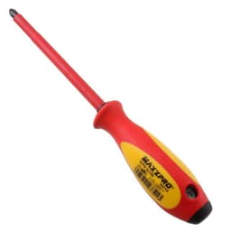 Knipex Tools LP 9T 53713