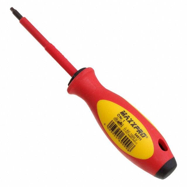 Knipex Tools LP 9T 54811